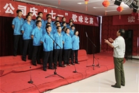2011ԁِ|F(tun)֮衷