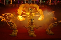 2008ӭǧ^