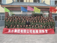 ֖|F2007չӖ(xn)