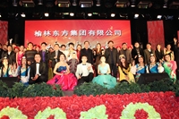 ֖|F2012ԪF(xin)D