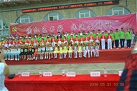 (dng)Y(ji)󅢕(hu)I(lng)(do)cW(xu)УW(xu)݆TӰ